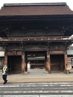 表門.jpg