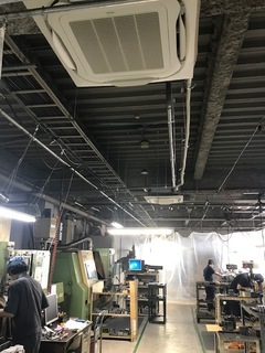 エアコン2.jpg