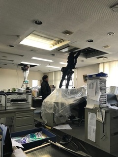 クーラー取り付け.jpg