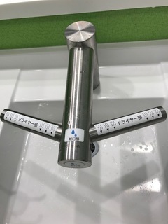 洗面台.jpg